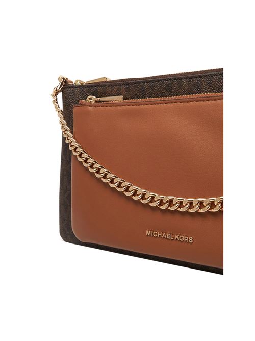 Jet Set borsa a tracolla MICHAEL KORS | 32F5GJ6C8BM252